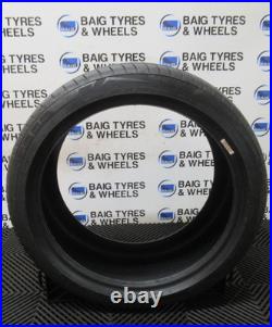 X2 225/40r18 225 40 18 92w XL Vredestein Ultrac Pro New Tyres (sj92) A Wet Grip