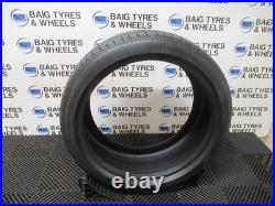 X2 225/40r18 225 40 18 92w XL Vredestein Ultrac Pro New Tyres (sj92) A Wet Grip