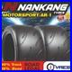 X2_225_45_15_91w_XL_Nankang_Ar_1_Semi_Slick_Track_Day_Road_And_Race_Tyres_01_nfe