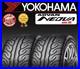 X2_225_45_16_89w_Yokohama_Advan_Neova_Ad08rs_225_45r16_Track_Road_Race_Tyres_01_wlo