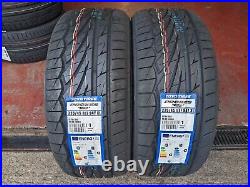 X2 225 45 17 Toyo Proxes Tr-1 Track Day/ Road Top Quality Tyres 225/45r17 94y XL