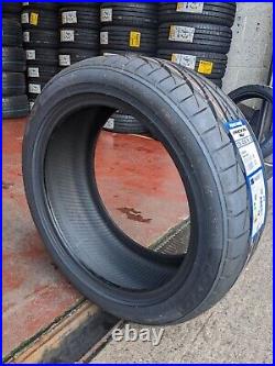 X2 225 45 17 Toyo Proxes Tr-1 Track Day/ Road Top Quality Tyres 225/45r17 94y XL