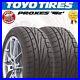 X2_225_50_15_Toyo_Proxes_Tr_1_Track_Day_Road_Top_Quality_Tyres_225_50r15_91v_01_pzo