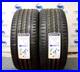 X2_235_45r17_235_45_17_94y_Continental_Premium_Contact_7_New_Tyres_pair_Sj9_01_vf