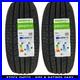 X2_235_55r18_Rovelo_Road_Quest_H_t_100v_Tyres_Brand_New_Pair_C_c_Rated_01_plw