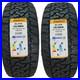 X2_235_60r18_103t_Trazano_Sl399_All_Terrain_M_s_4x4_Tyres_Pair_D_d_Rated_01_cjp