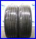 X2_235_60r18_235_60_18_Pirelli_Scorpion_107v_h_M_s_XL_Tyres_6_2mm_505sp_01_ge