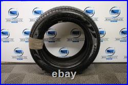 X2 235/60r18 235 60 18 Pirelli Scorpion 107v/h M+s XL Tyres 6.2mm (505sp)