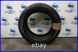 X2 235/60r18 235 60 18 Pirelli Scorpion 107v/h M+s XL Tyres 6.2mm (505sp)