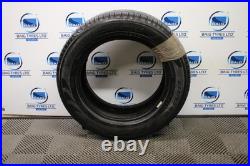 X2 235/60r18 235 60 18 Pirelli Scorpion 107v/h M+s XL Tyres 6.2mm (505sp)