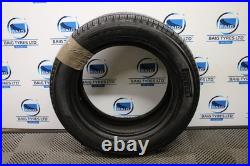 X2 235/60r18 235 60 18 Pirelli Scorpion 107v/h M+s XL Tyres 6.2mm (505sp)