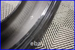 X2 235/60r18 235 60 18 Pirelli Scorpion 107v/h M+s XL Tyres 6.2mm (505sp)
