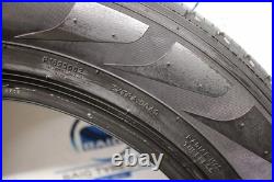 X2 235/60r18 235 60 18 Pirelli Scorpion Verde 107h XL M+s Lr Tyres6.1mm(310sp)