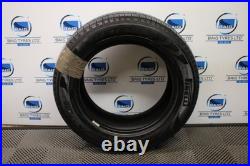 X2 235/60r18 235 60 18 Pirelli Scorpion Verde 107h XL M+s Lr Tyres6.1mm(310sp)