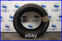 X2 235/60r18 235 60 18 Pirelli Scorpion Verde 107h XL M+s Lr Tyres6.1mm(310sp)