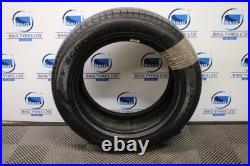 X2 235/60r18 235 60 18 Pirelli Scorpion Verde 107h XL M+s Lr Tyres6.1mm(310sp)