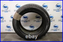 X2 235/60r18 235 60 18 Pirelli Scorpion Verde 107h XL M+s Lr Tyres6.1mm(310sp)