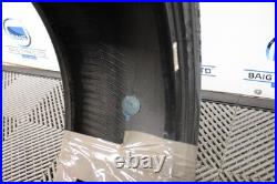 X2 235/60r18 235 60 18 Pirelli Scorpion Verde 107h XL M+s Lr Tyres6.1mm(310sp)