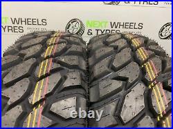 X2 235 75 15 LT235/75R15 104/101Q Hifly Mud Terrain New Tyre Off Road SUV 4X4 X2 235 75 15 LT235/75R15 104/101Q Hifly Mud Terrain New Tyre Off Road SUV 4X4