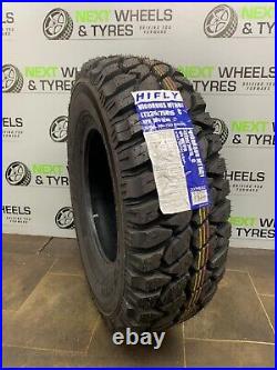 X2 235 75 15 LT235/75R15 104/101Q Hifly Mud Terrain New Tyre Off Road SUV 4X4 X2 235 75 15 LT235/75R15 104/101Q Hifly Mud Terrain New Tyre Off Road SUV 4X4