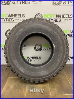 X2 235 75 15 LT235/75R15 104/101Q Hifly Mud Terrain New Tyre Off Road SUV 4X4 X2 235 75 15 LT235/75R15 104/101Q Hifly Mud Terrain New Tyre Off Road SUV 4X4