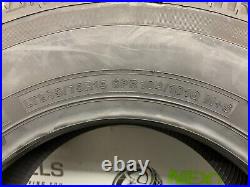 X2 235 75 15 LT235/75R15 104/101Q Hifly Mud Terrain New Tyre Off Road SUV 4X4 X2 235 75 15 LT235/75R15 104/101Q Hifly Mud Terrain New Tyre Off Road SUV 4X4