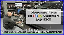 X2 235 75 15 LT235/75R15 104/101Q Hifly Mud Terrain New Tyre Off Road SUV 4X4 X2 235 75 15 LT235/75R15 104/101Q Hifly Mud Terrain New Tyre Off Road SUV 4X4