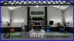 X2 235 75 15 LT235/75R15 104/101Q Hifly Mud Terrain New Tyre Off Road SUV 4X4 X2 235 75 15 LT235/75R15 104/101Q Hifly Mud Terrain New Tyre Off Road SUV 4X4
