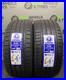X2_245_35_20_245_35zr20_95w_XL_Sunwide_New_Tyre_B_Wet_Grip_Low_Road_Noise_69db_01_ob