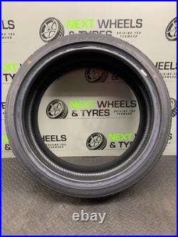 X2 245 35 20 245/35zr20 95w XL Sunwide New Tyre B Wet Grip Low Road Noise 69db X2 245 35 20 245/35zr20 95w XL Sunwide New Tyre B Wet Grip Low Road Noise 69db