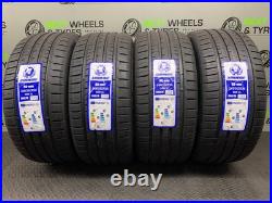 X2 245 35 20 245/35zr20 95w XL Sunwide New Tyre B Wet Grip Low Road Noise 69db X2 245 35 20 245/35zr20 95w XL Sunwide New Tyre B Wet Grip Low Road Noise 69db