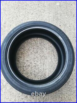 X2 245 40 19 245/40zr19 98w XL Landsail Tyres Amazing B, B Ratings Very Cheap