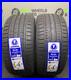 X2_245_40_19_245_40zr19_98y_XL_Sunwide_New_Tyre_B_Wet_Grip_Low_Road_Noise_69db_01_qn
