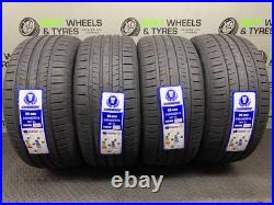 X2 245 40 19 245/40zr19 98y XL Sunwide New Tyre B Wet Grip Low Road Noise 69db X2 245 40 19 245/40zr19 98y XL Sunwide New Tyre B Wet Grip Low Road Noise 69db