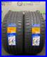X2_245_40_20_245_40zr20_99y_XL_Invovic_New_Tyre_B_Wet_Grip_Low_Road_Noise_69db_01_qab