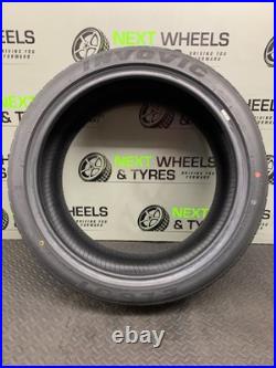 X2 245 40 20 245/40zr20 99y XL Invovic New Tyre B Wet Grip Low Road Noise 69db X2 245 40 20 245/40zr20 99y XL Invovic New Tyre B Wet Grip Low Road Noise 69db