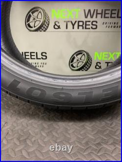 X2 245 40 20 245/40zr20 99y XL Invovic New Tyre B Wet Grip Low Road Noise 69db X2 245 40 20 245/40zr20 99y XL Invovic New Tyre B Wet Grip Low Road Noise 69db
