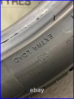 X2 245 40 20 245/40zr20 99y XL Invovic New Tyre B Wet Grip Low Road Noise 69db X2 245 40 20 245/40zr20 99y XL Invovic New Tyre B Wet Grip Low Road Noise 69db