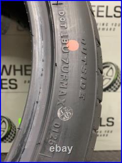 X2 245 40 20 245/40zr20 99y XL Invovic New Tyre B Wet Grip Low Road Noise 69db X2 245 40 20 245/40zr20 99y XL Invovic New Tyre B Wet Grip Low Road Noise 69db
