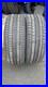 X2_245_45_21_Pirelli_Scoripion_Zero_JLR_104W_Extra_Load_BRAND_NEW_tyres_01_aq