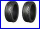 X2_255_35r18_94y_XL_Nankang_Ns_2r_180_Street_Track_Day_Road_And_Race_Tyres_01_om