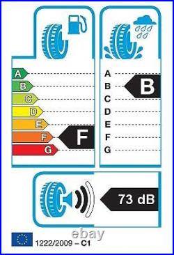X2 255/35r18 94y XL Nankang Ns-2r 180 Street Track Day/ Road And Race Tyres