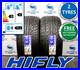 X2_265_50_20_265_50r20_111v_XL_M_s_Hifly_Vigorous_Hp801_New_Tyres_pair_01_pqfw