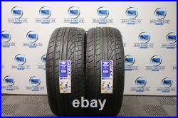 X2 265 50 20 265/50r20 111v XL M+s Hifly Vigorous Hp801 New Tyres (pair) X2 265 50 20 265/50r20 111v XL M+s Hifly Vigorous Hp801 New Tyres (pair)