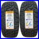 X2_265_65r17_112s_Trazano_Sl399_All_Terrain_M_s_4x4_Tyres_Pair_D_d_Rated_01_wpo