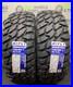 X2_265_70_17_265_70r17_118_121q_Hifly_Mud_Terrain_Mt601_M_s_New_Tyres_Off_Road_01_zuz