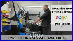 X2 265 70 17 265/70r17 118/121q Hifly Mud Terrain Mt601 M+s New Tyres Off Road