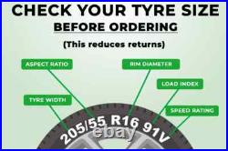 X2 265 70 17 265/70r17 118/121q Hifly Mud Terrain Mt601 M+s New Tyres Off Road