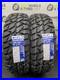 X2_265_75_16_LT265_75R16_123_120Q_Hifly_Mud_Terrain_New_Tyres_Off_Road_SUV_4X4_01_wilj