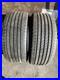 X2_285_45_r22_114y_XL_M_s_Michelin_Primacy_All_Season_Lr_Acoustic_7mm_Dot_2025_01_nqzl